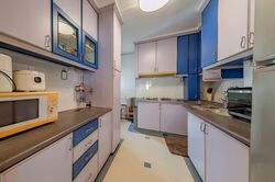 Blk 154 Gangsa Road (Bukit Panjang), HDB 5 Rooms #543852991
